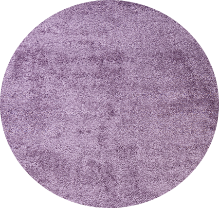 ковер фьюжн 42809 49022