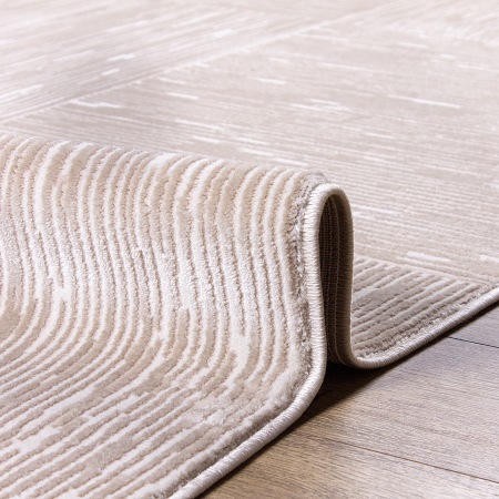 ковер каскад 25630 24361