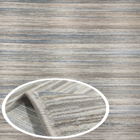 Дорожка Премиум 20123 25066