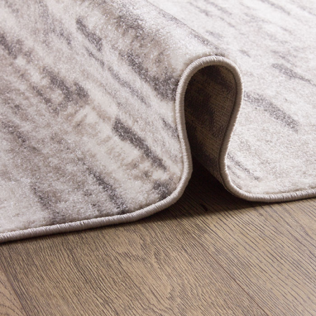 Дорожка Фиеста 36154 36926