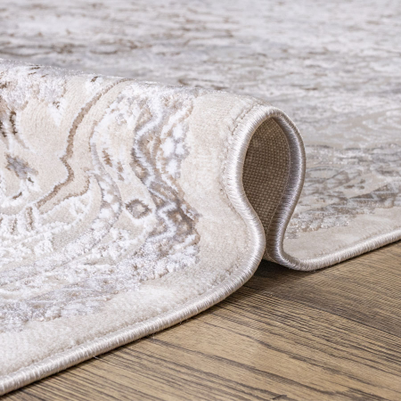 ковер премиум 20165 25154