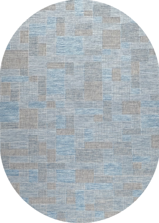 ковер теразза 53202 52222