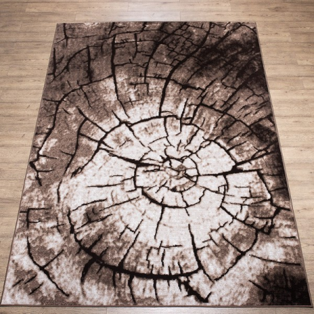 ковер лайла де люкс 15851 10842