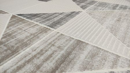 ковер визион 22117_25354