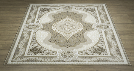 ковер визион 22001_24055