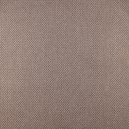 Ковролин SCROLL 01_015 14270500