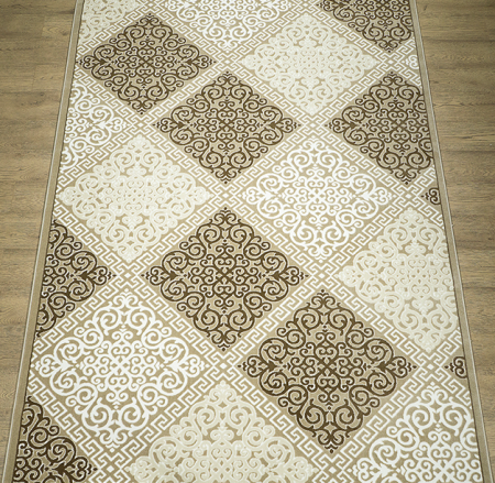 Дорожка Визион 22005 24055