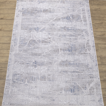 ковер терра 21503 20552