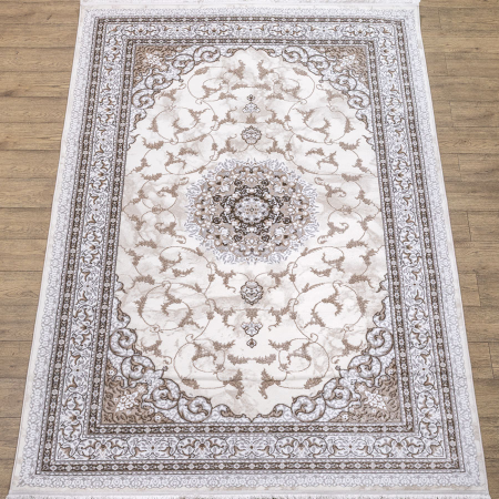 ковер премиум 20154 25154