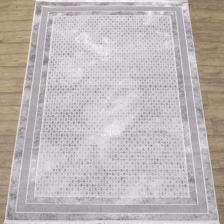 ковер терра 21510 20546