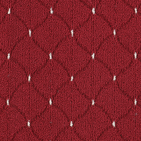 Ковролин SCROLL 01_009 8110000