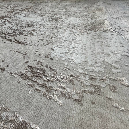 ковер amina np208 cream