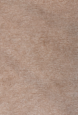 ковер velvet 07_025_26000000