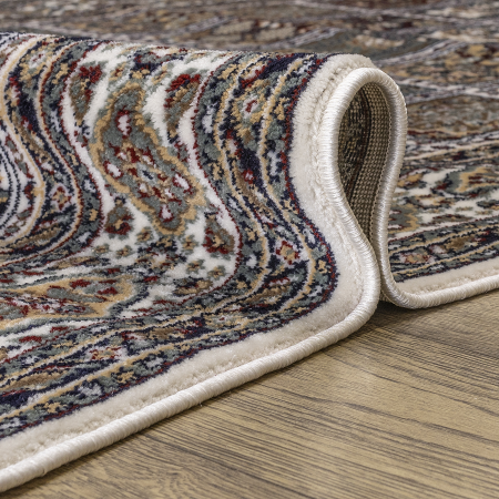 ковер анатолия 29518 22277