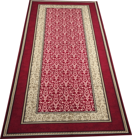 карпет медина 31_2