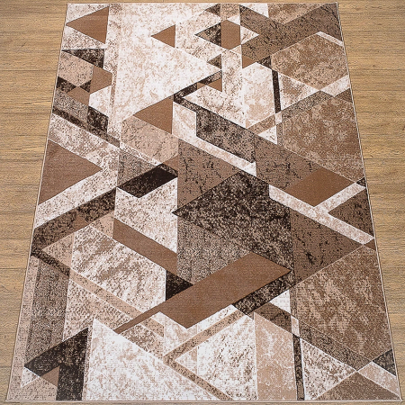 Дорожка Лайла де Люкс 15880 10842