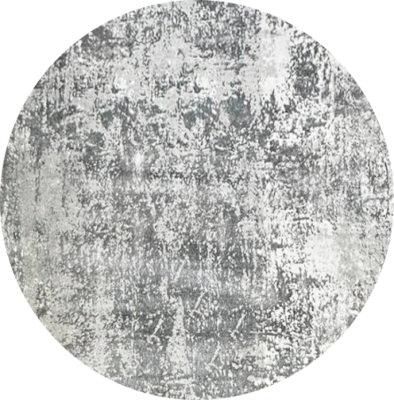 ковер amina np208 grey