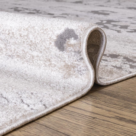 ковер тач 32111_30165