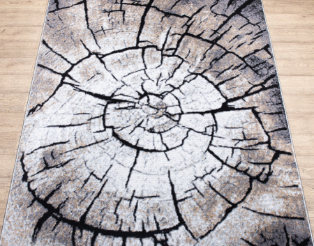 Дорожка Лайла де Люкс 15751 10744