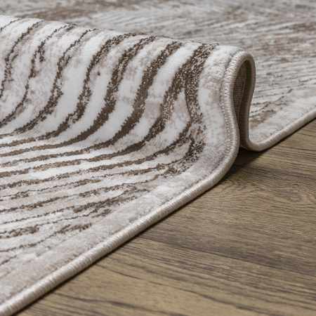 ковер премиум 20106 25145