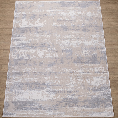 ковер лакшери 27701 23626