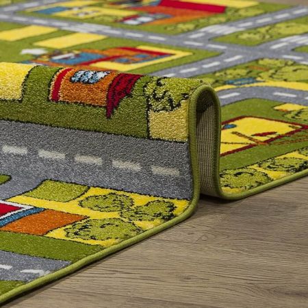 Дорожка Фэнси 20711 22011