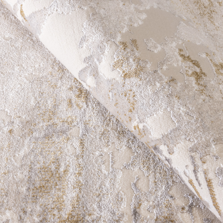 Дорожка Порто 20217_21068