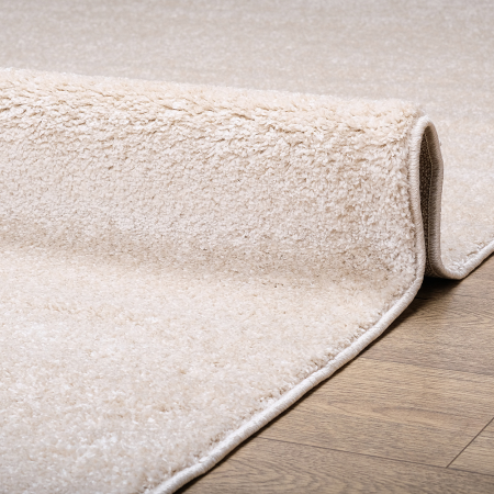 Дорожка Веста 46102 45022