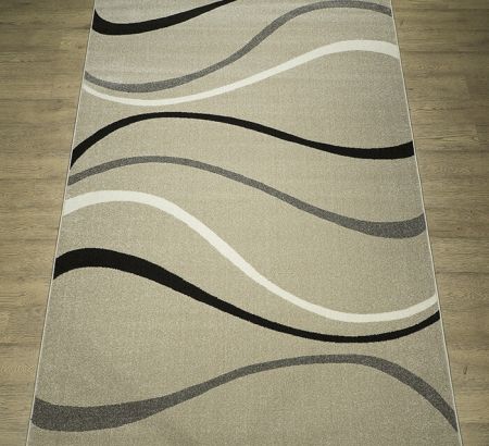 Дорожка Фиеста 36110 36955