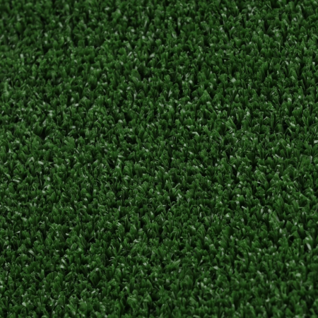 травка зеленая grass