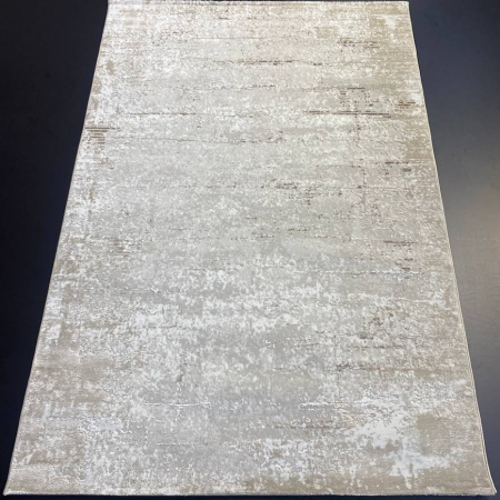 ковер amina np269 beige