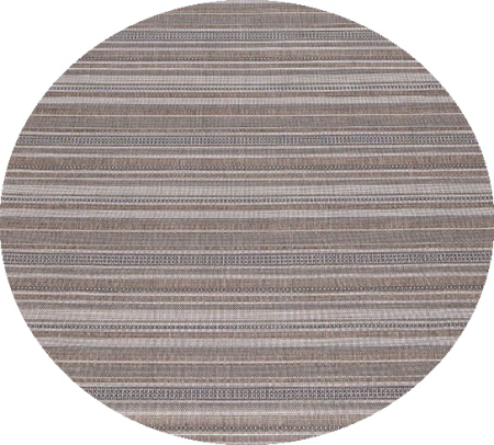 ковер декора сизаль 52308 50522