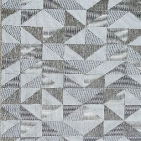 ковер веранда 54111 50522