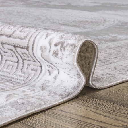 ковер терра 21507 20543