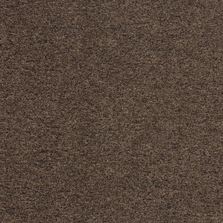 Ковролин SCROLL 01_254_17021400