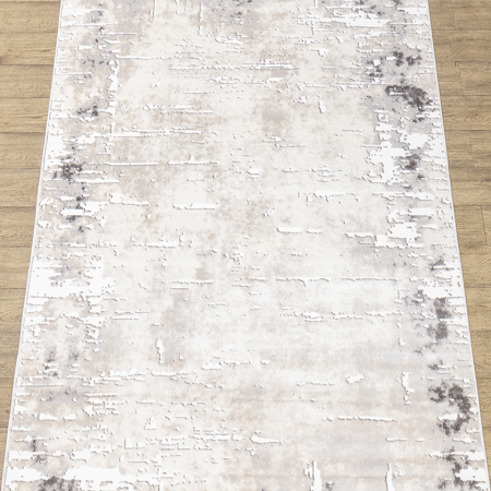 Дорожка Визион 22103 25366