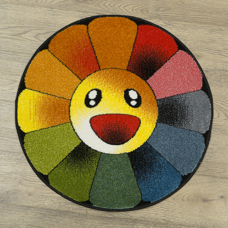 ковер фэнси 20810_22044