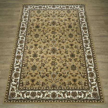 ковер лайла де люкс 15363 10222