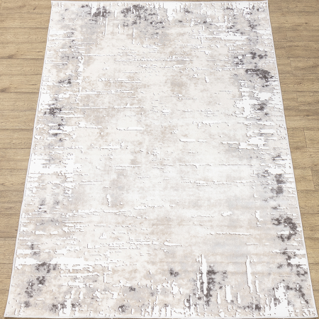 ковер визион 22103 25366