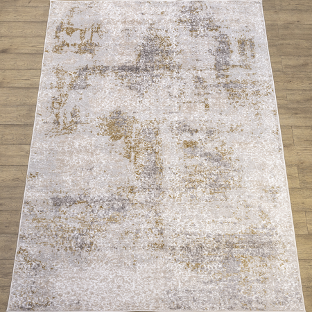 ковер танго 21402 20243