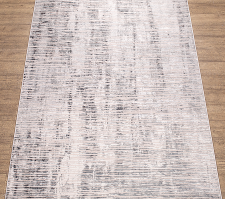 ковер каскад 25628 24338