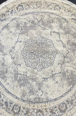 ковер eliza t990arz cream/vizion