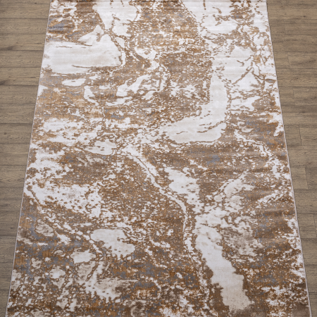 ковер palermo 10146 ahardalbej