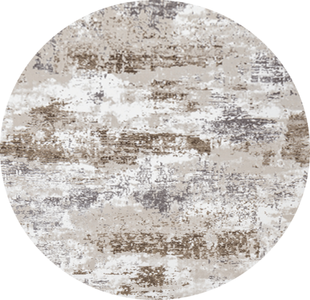 ковер премиум 20118 25126