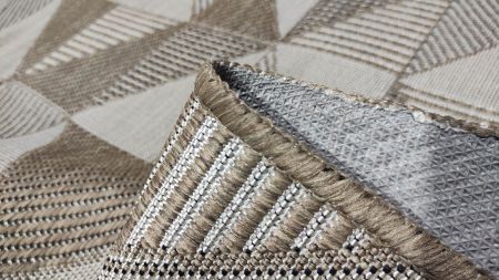 ковер веранда 54111 50522