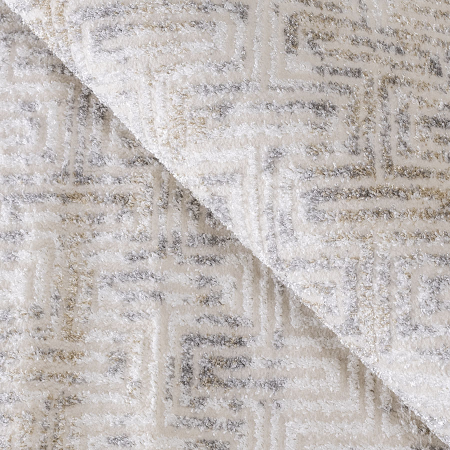 ковер сохо 30108 30442