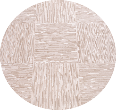 ковер каскад 25630 24361