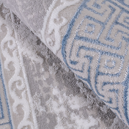 ковер терра 21507 20562