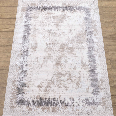ковер avella a4895a cream / cream
