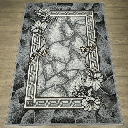 ковер лайла де люкс 15705 10766